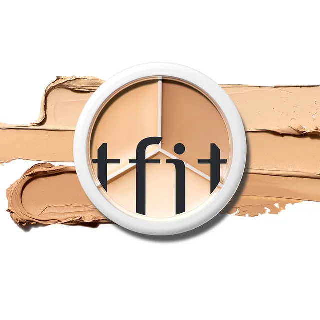 TFITCORRECTOR