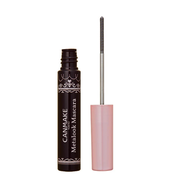 Metalook Mascara