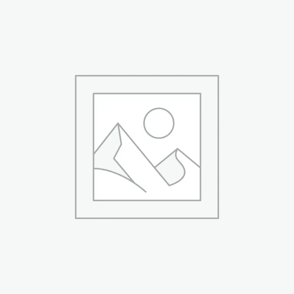 Awaiting category image